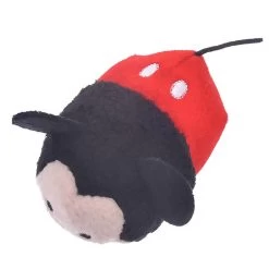 Plush Mickey Mini S TSUM TSUM Disney 10 Plush Mickey Mini S TSUM TSUM Disney -Disney Toys plush mickey mini s tsum tsum disney b48185ae 429d 4812 afac 79f83578cf2f