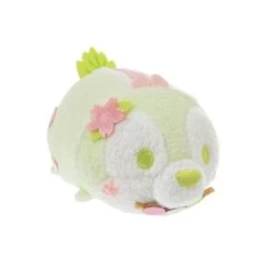 Plush Mini Chip S Disney TSUM TSUM Sakura 2022 -Disney Toys plush mini chip s disney tsum tsum sakura 2022 6cd0b47d 1a00 48dc 8b1b 7fe16b8b7e5e