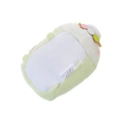 Plush Mini Chip S Disney TSUM TSUM Sakura 2022 -Disney Toys plush mini chip s disney tsum tsum sakura 2022 b56000cd 9381 47dd b896 b0fe802d6af3