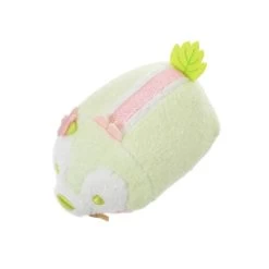 Plush Mini Chip S Disney TSUM TSUM Sakura 2022 -Disney Toys plush mini chip s disney tsum tsum sakura 2022 d950439f 85fb 4f2c ac75 f16042524205