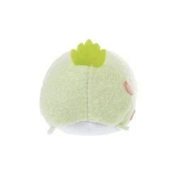 Plush Mini Chip S Disney TSUM TSUM Sakura 2022 -Disney Toys plush mini chip s disney tsum tsum sakura 2022 ffe10017 5b5a 40e3 bf0f c9c44f4244d0