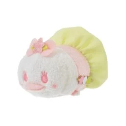 Plush Mini Daisy S Disney TSUM TSUM Sakura 2022