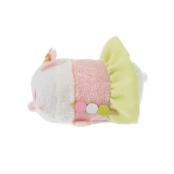 Plush Mini Daisy S Disney TSUM TSUM Sakura 2022 -Disney Toys plush mini daisy s disney tsum tsum sakura 2022 074ee67c 1226 48d1 8748 af449ec805c4