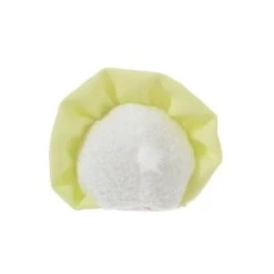 Plush Mini Daisy S Disney TSUM TSUM Sakura 2022 -Disney Toys plush mini daisy s disney tsum tsum sakura 2022 2d708cf1 cffe 4406 8505 bbb22fa4afdc