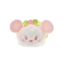Plush Mini Minnie S Disney TSUM TSUM Sakura 2022 9 Plush Mini Minnie S Disney TSUM TSUM Sakura 2022 -Disney Toys plush mini minnie s disney tsum tsum sakura 2022 172dcd78 725c 4714 b362 4870a48c1749