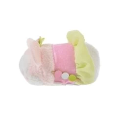 Plush Mini Minnie S Disney TSUM TSUM Sakura 2022 10 Plush Mini Minnie S Disney TSUM TSUM Sakura 2022 -Disney Toys plush mini minnie s disney tsum tsum sakura 2022 83984179 6ea7 459f 89b9 1dd16d5ab898