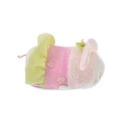 Plush Mini Minnie S Disney TSUM TSUM Sakura 2022 11 Plush Mini Minnie S Disney TSUM TSUM Sakura 2022 -Disney Toys plush mini minnie s disney tsum tsum sakura 2022 a1b3b8da f605 4212 89ef a1674a39613f