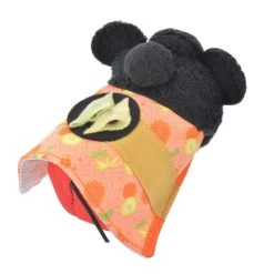 Plush Minnie Mini S Kyoto TSUM TSUM Disney Store Japan 30th Anniversary 13 Plush Minnie Mini S Kyoto TSUM TSUM Disney Store Japan 30th Anniversary -Disney Toys plush minnie mini s kyoto tsum tsum disney store japan 30th anniversary a8fe507d dd4d 44ac 8b7f 1ef1b085b2c6