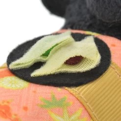 Plush Minnie Mini S Kyoto TSUM TSUM Disney Store Japan 30th Anniversary 12 Plush Minnie Mini S Kyoto TSUM TSUM Disney Store Japan 30th Anniversary -Disney Toys plush minnie mini s kyoto tsum tsum disney store japan 30th anniversary aaba590b c3bb 4166 a802 dc7510d32e0d