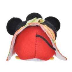 Plush Minnie Mini S Kyoto TSUM TSUM Disney Store Japan 30th Anniversary 10 Plush Minnie Mini S Kyoto TSUM TSUM Disney Store Japan 30th Anniversary -Disney Toys plush minnie mini s kyoto tsum tsum disney store japan 30th anniversary d485181a 8376 4a2a 9d31 df55befb51bc