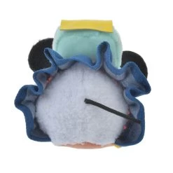 Plush Minnie Mini S Nyuuen TSUM TSUM Disney -Disney Toys plush minnie mini s nyuuen tsum tsum disney fef9b3e9 abea 410e b5bf df4139eebb7f