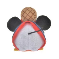 Plush Minnie Mini S Shizuoka TSUM TSUM Disney Store Japan 30th Anniversary 9 Plush Minnie Mini S Shizuoka TSUM TSUM Disney Store Japan 30th Anniversary -Disney Toys plush minnie mini s shizuoka tsum tsum disney store japan 30th anniversary 1eeb28ab ada5 44a5 9844 9bbf331684da