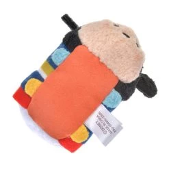 Plush Minnie Mini S Shizuoka TSUM TSUM Disney Store Japan 30th Anniversary 11 Plush Minnie Mini S Shizuoka TSUM TSUM Disney Store Japan 30th Anniversary -Disney Toys plush minnie mini s shizuoka tsum tsum disney store japan 30th anniversary eb52f961 6d31 43c4 b395 f1126c2ada80