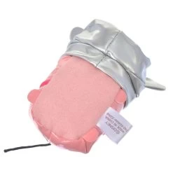 Plush Minnie Mini S Spacesuit TSUM TSUM Disney -Disney Toys plush minnie mini s spacesuit tsum tsum disney 0b9ab017 bc37 4271 aff9 b0af3e7dd999