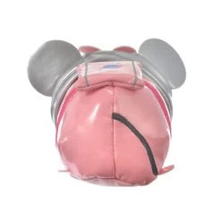 Plush Minnie Mini S Spacesuit TSUM TSUM Disney -Disney Toys plush minnie mini s spacesuit tsum tsum disney 7af720ab 3d2b 4ccb 87a8 ddcce0d0c8a0