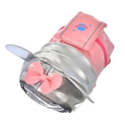 Plush Minnie Mini S Spacesuit TSUM TSUM Disney -Disney Toys plush minnie mini s spacesuit tsum tsum disney b479d34a 6201 46c9 a5e7 951152c7f9a9