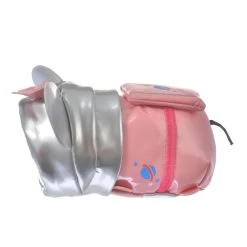 Plush Minnie Mini S Spacesuit TSUM TSUM Disney -Disney Toys plush minnie mini s spacesuit tsum tsum disney cc41fa39 1b77 47c1 8a08 01324bb1363d