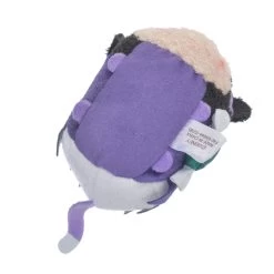 Plush Minnie Mini S TSUM TSUM Disney Halloween 2022 13 Plush Minnie Mini S TSUM TSUM Disney Halloween 2022 -Disney Toys plush minnie mini s tsum tsum disney halloween 2022 306afd43 bfde 4756 b5d9 3a6d2c435647