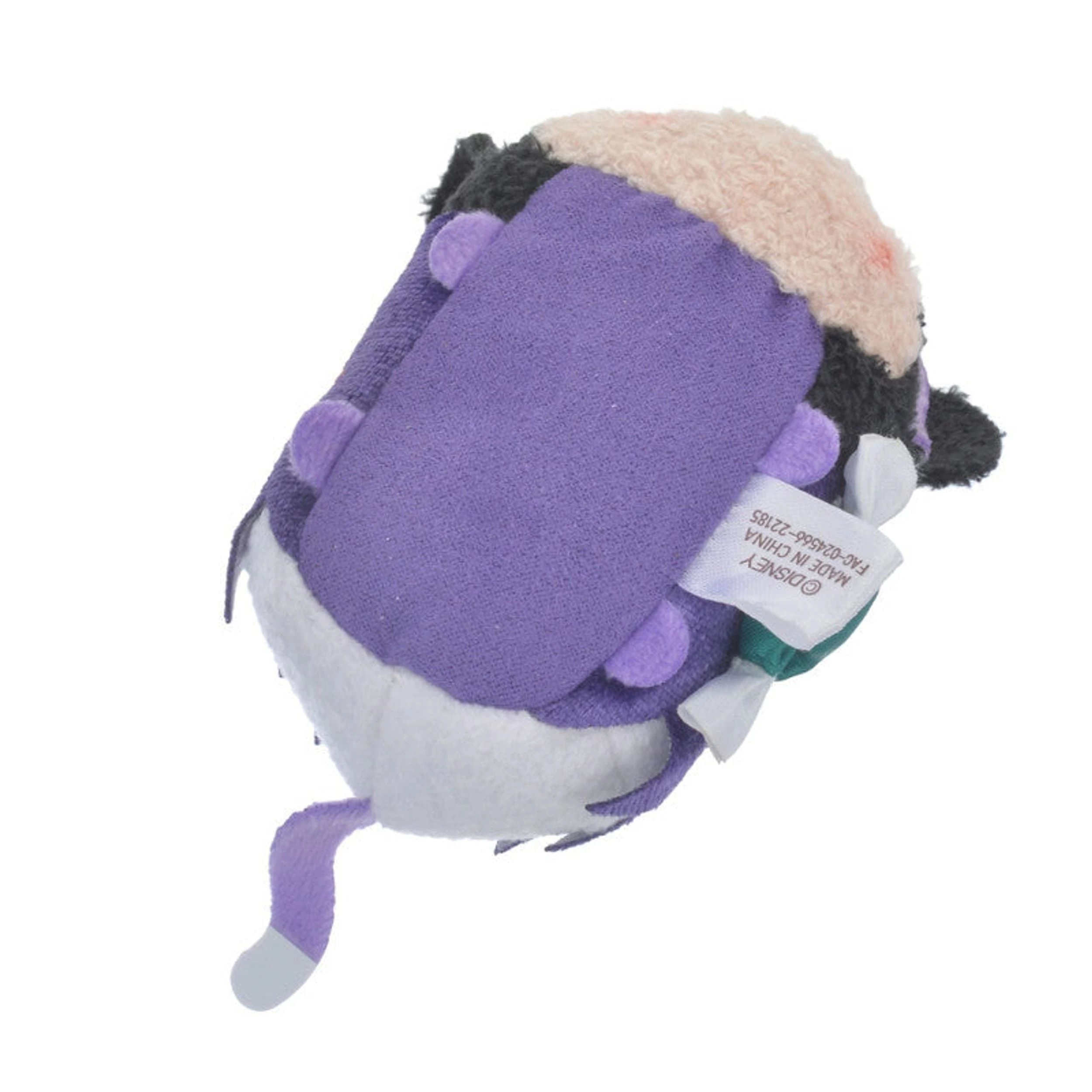 Plush Minnie Mini S TSUM TSUM Disney Halloween 2022 7 Plush Minnie Mini S TSUM TSUM Disney Halloween 2022 - Image 7