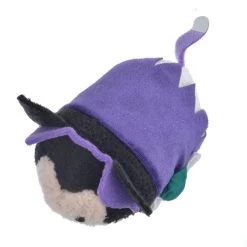 Plush Minnie Mini S TSUM TSUM Disney Halloween 2022 12 Plush Minnie Mini S TSUM TSUM Disney Halloween 2022 -Disney Toys plush minnie mini s tsum tsum disney halloween 2022 6f276075 d347 4e91 bd0a 4ac501b49bee