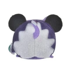 Plush Minnie Mini S TSUM TSUM Disney Halloween 2022 11 Plush Minnie Mini S TSUM TSUM Disney Halloween 2022 -Disney Toys plush minnie mini s tsum tsum disney halloween 2022 8342fb37 1a88 4fec a4d6 5c7c015ea7ef