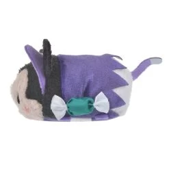 Plush Minnie Mini S TSUM TSUM Disney Halloween 2022 9 Plush Minnie Mini S TSUM TSUM Disney Halloween 2022 -Disney Toys plush minnie mini s tsum tsum disney halloween 2022 d3d621c4 9a32 4685 ba4e 1752f3bf3361