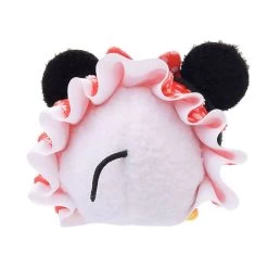 Plush Minnie Mini S TSUM TSUM Disney 8 Plush Minnie Mini S TSUM TSUM Disney -Disney Toys plush minnie mini s tsum tsum disney c274deec 55d6 4c87 b6c1 2679b3920ccb