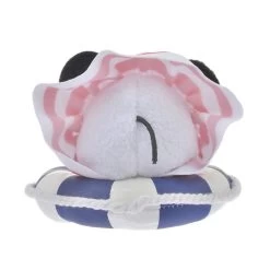 Plush Minnie Mini Swim S Disney TSUM TSUM -Disney Toys plush minnie mini swim s disney tsum tsum 44502b2c 0862 4f56 8ea5 1924f9de07b1