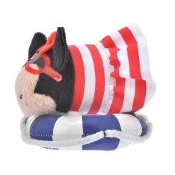 Plush Minnie Mini Swim S Disney TSUM TSUM -Disney Toys plush minnie mini swim s disney tsum tsum bb491b21 9481 4e03 b6e4 165e95caf576