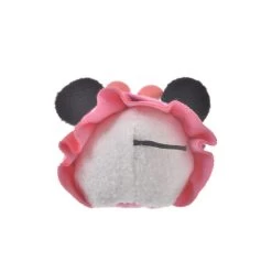 Plush Minnie S Disney TSUM TSUM -Disney Toys plush minnie s disney tsum tsum 09fcdf3a 0b1c 43a8 a2df 593063b00f06