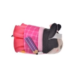 Plush Minnie S Disney TSUM TSUM -Disney Toys plush minnie s disney tsum tsum bdf50e9c ef82 403f 907f da89ad88c759