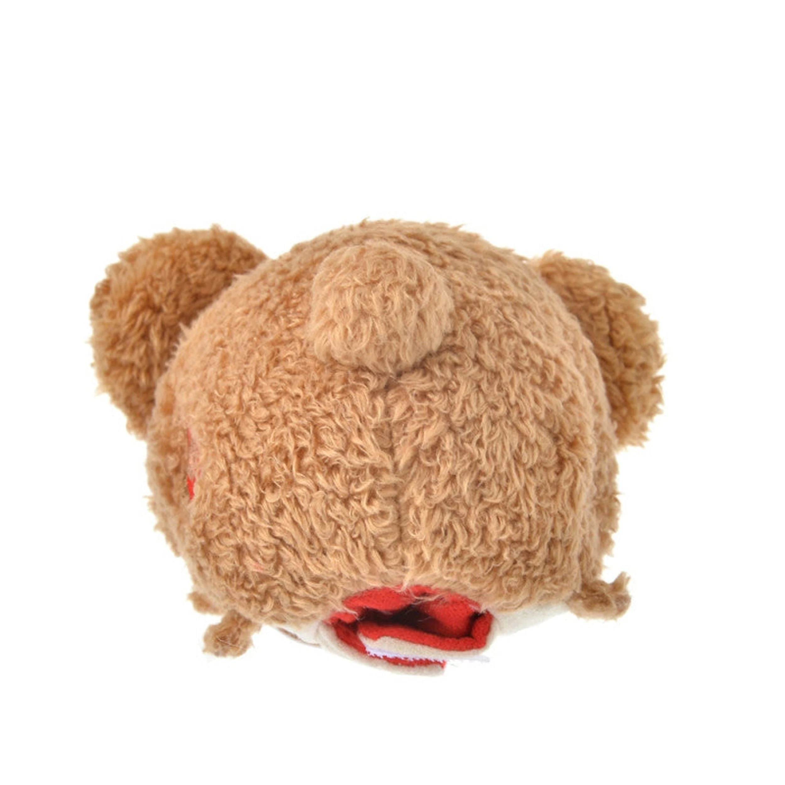 Plush Moca Mini S UniBEARsity Reversible Anniversary TSUM TSUM Disney 4 Plush Moca Mini S UniBEARsity Reversible Anniversary TSUM TSUM Disney - Image 4