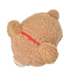 Plush Moca Mini S UniBEARsity Reversible Anniversary TSUM TSUM Disney 11 Plush Moca Mini S UniBEARsity Reversible Anniversary TSUM TSUM Disney -Disney Toys plush moca mini s unibearsity reversible anniversary tsum tsum disney f208ac4b f342 4bdc 9822 e8fe49e3a886