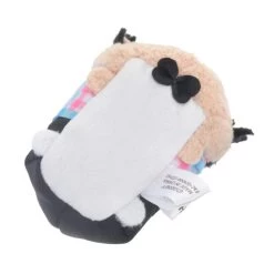 Plush Mou Cyuugakusei Yoshimoto Mini S TSUM TSUM Disney -Disney Toys plush mou cyuugakusei yoshimoto mini s tsum tsum disney 051058dc b627 4dde 8f61 f2178592e5eb