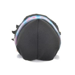 Plush Mou Cyuugakusei Yoshimoto Mini S TSUM TSUM Disney -Disney Toys plush mou cyuugakusei yoshimoto mini s tsum tsum disney 27b786fe 4382 4961 80c8 9cfc3c224046