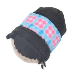 Plush Mou Cyuugakusei Yoshimoto Mini S TSUM TSUM Disney -Disney Toys plush mou cyuugakusei yoshimoto mini s tsum tsum disney 6018a281 b356 4bee 9cea 143b5c62fffd