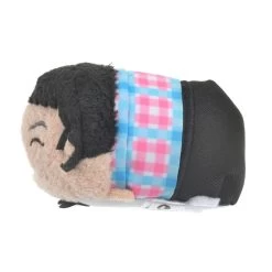 Plush Mou Cyuugakusei Yoshimoto Mini S TSUM TSUM Disney -Disney Toys plush mou cyuugakusei yoshimoto mini s tsum tsum disney 8c622f5d ad29 4d09 abf1 61e3531a4a74