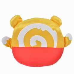 Plush Pooh Honey Cake Disney MUNCHLINGS -Disney Toys plush pooh honey cake disney munchlings e146e9e9 bca1 456f 84e3 5cf693a6444d