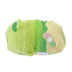 Plush Pooh Mini S Kyoto TSUM TSUM Disney Store Japan 30th Anniversary 7 Plush Pooh Mini S Kyoto TSUM TSUM Disney Store Japan 30th Anniversary -Disney Toys plush pooh mini s kyoto tsum tsum disney store japan 30th anniversary 48c2983e f1ee 4911 9f37 5a448124eadb
