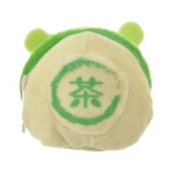 Plush Pooh Mini S Kyoto TSUM TSUM Disney Store Japan 30th Anniversary 8 Plush Pooh Mini S Kyoto TSUM TSUM Disney Store Japan 30th Anniversary -Disney Toys plush pooh mini s kyoto tsum tsum disney store japan 30th anniversary 93986a47 6255 404e aef8 990445730cef