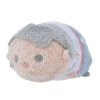 Plush Prince Eric Mini S Pastel Colors TSUM TSUM Disney