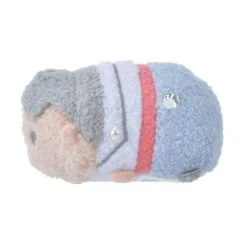 Plush Prince Eric Mini S Pastel Colors TSUM TSUM Disney -Disney Toys plush prince eric mini s pastel colors tsum tsum disney 3b0da0a1 5d1b 4e4b b54e 646bd65fe94f