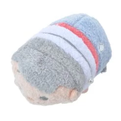 Plush Prince Eric Mini S Pastel Colors TSUM TSUM Disney -Disney Toys plush prince eric mini s pastel colors tsum tsum disney 8de0d022 3e3b 45e7 8ddd 1b4ce55b95e8