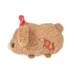 Plush Purin Mini S UniBEARsity Reversible Anniversary TSUM TSUM Disney 8 Plush Purin Mini S UniBEARsity Reversible Anniversary TSUM TSUM Disney -Disney Toys plush purin mini s unibearsity reversible anniversary tsum tsum disney 0da6d96b f966 4bff ba6d 0d3d998afdbf