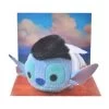 Plush Stitch Elvis Costume Presley Mini S STITCH 20 YEARS TSUM TSUM Disney