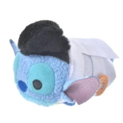 Plush Stitch Elvis Costume Presley Mini S STITCH 20 YEARS TSUM TSUM Disney 12 Plush Stitch Elvis Costume Presley Mini S STITCH 20 YEARS TSUM TSUM Disney -Disney Toys plush stitch elvis costume presley mini s stitch 20 years tsum tsum disney bb5fc0e0 8a3c 4056 a11b 43b65c09d152