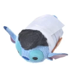 Plush Stitch Elvis Costume Presley Mini S STITCH 20 YEARS TSUM TSUM Disney 15 Plush Stitch Elvis Costume Presley Mini S STITCH 20 YEARS TSUM TSUM Disney -Disney Toys plush stitch elvis costume presley mini s stitch 20 years tsum tsum disney cb576841 d75f 4eba 8796 9bdd091d0ef9