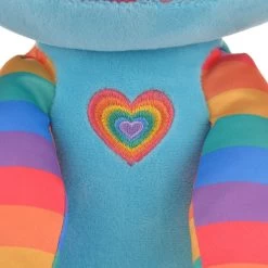 Plush Stitch Rainbow Disney Pride Collection 2023 10 Plush Stitch Rainbow Disney Pride Collection 2023 -Disney Toys plush stitch rainbow disney pride collection 2023 1e74a431 ee27 4502 9c70 8f5cfe8c9945