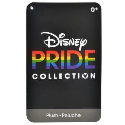 Plush Stitch Rainbow Disney Pride Collection 2023 11 Plush Stitch Rainbow Disney Pride Collection 2023 -Disney Toys plush stitch rainbow disney pride collection 2023 e8bbd741 9677 456d b618 cf5966fc4d10