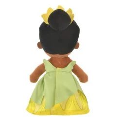 Plush Tiana NuiMOs Disney -Disney Toys plush tiana nuimos disney 28a2bae0 d335 43ed 800f 34d485031d71